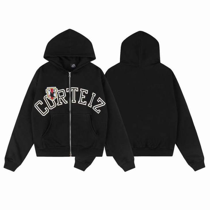Picture of Corteiz Jackets _SKUCorteizS-XLwmtx79834628
